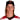 Zack Greinke